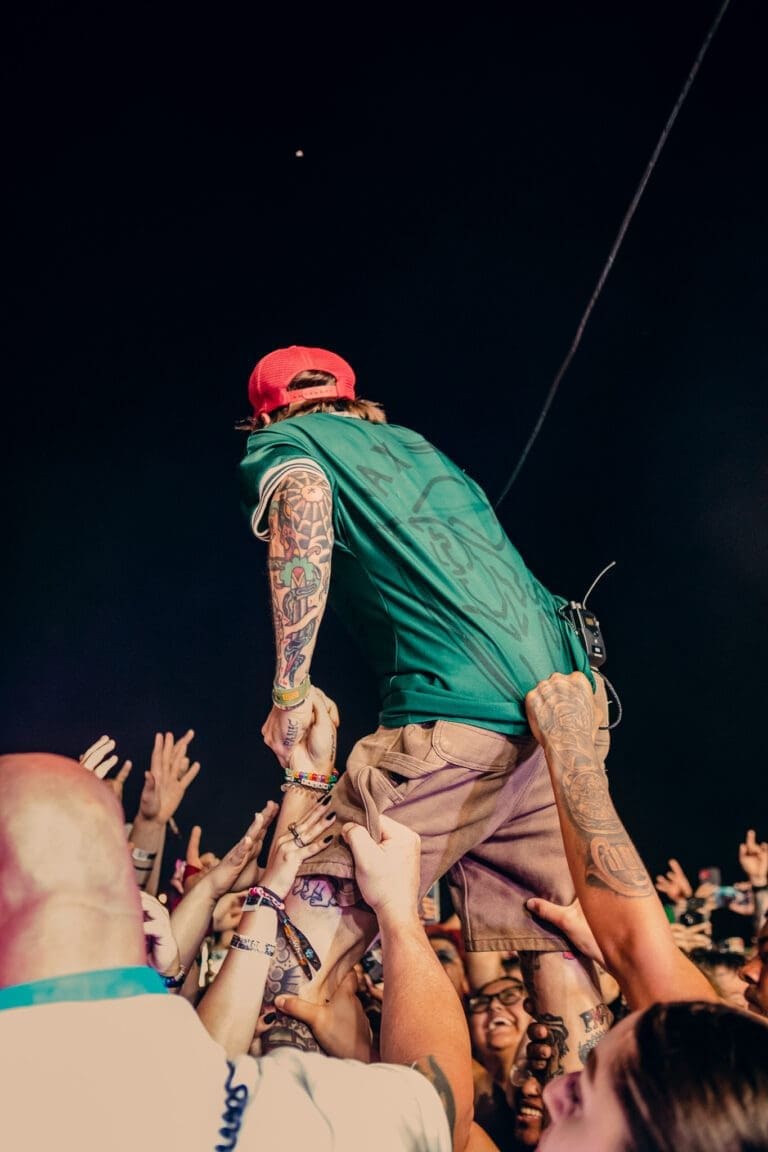 So What Fest 2023