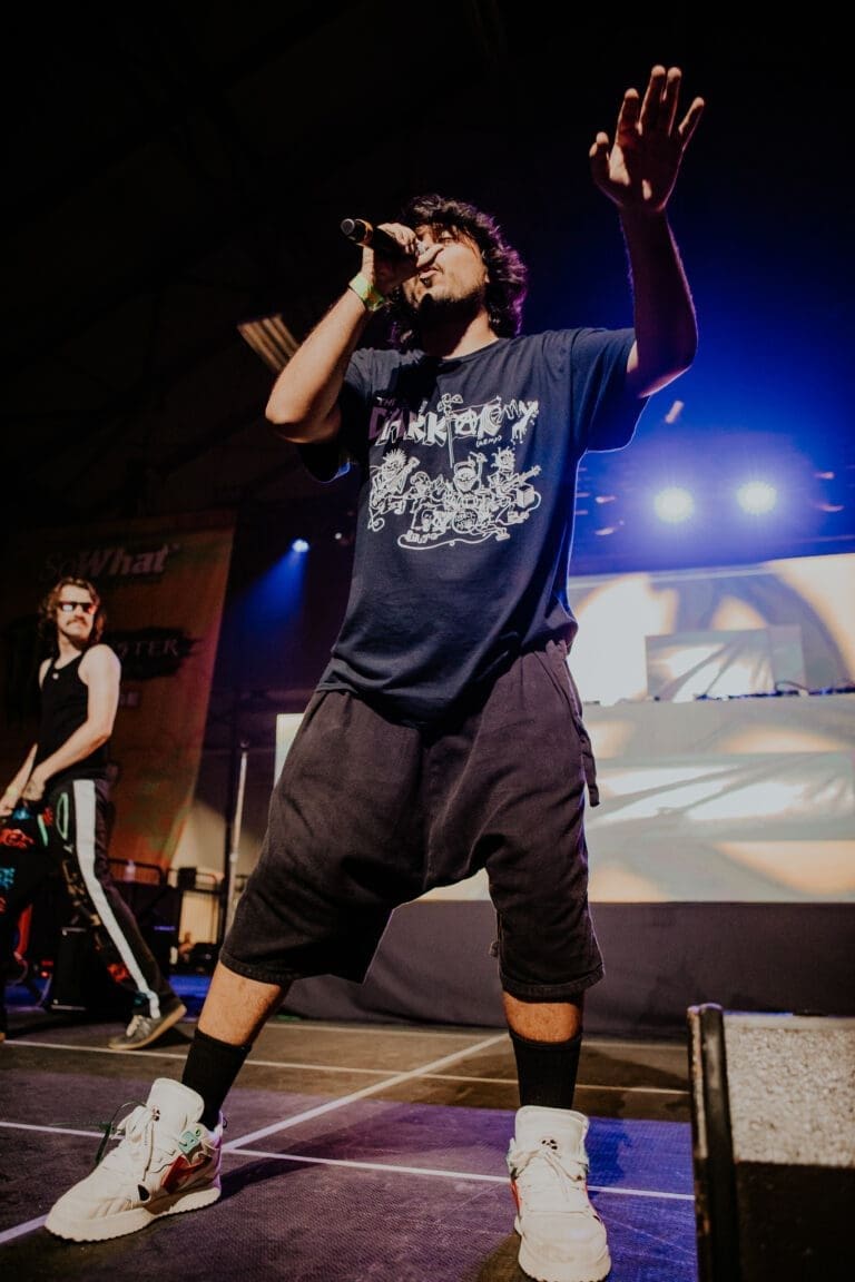 So What Fest 2023