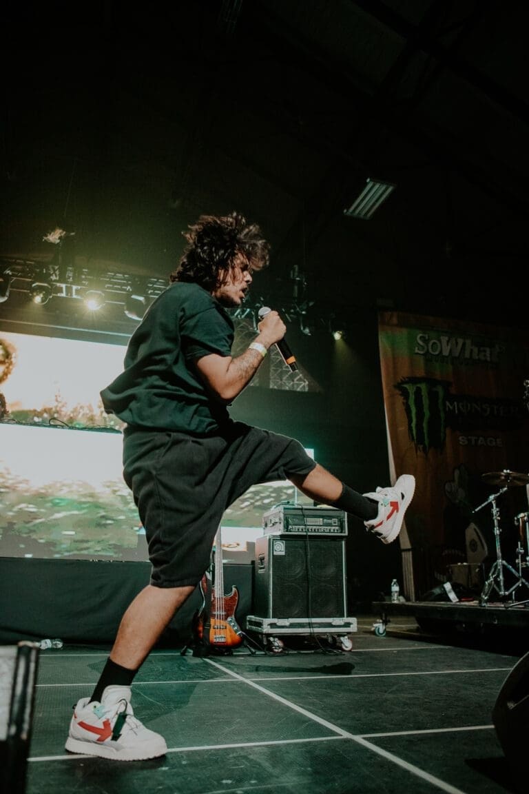 So What Fest 2023