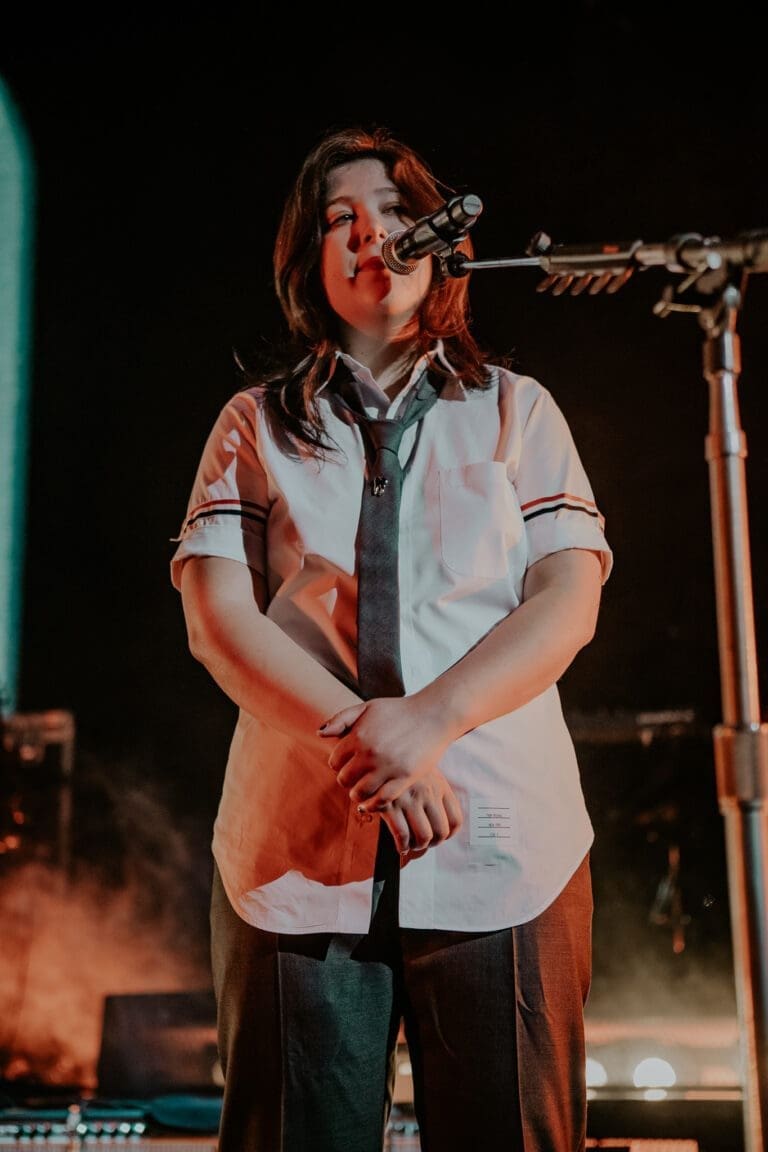 boygenius