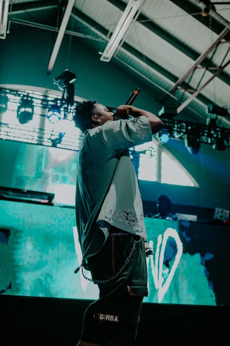 So What Fest 2023