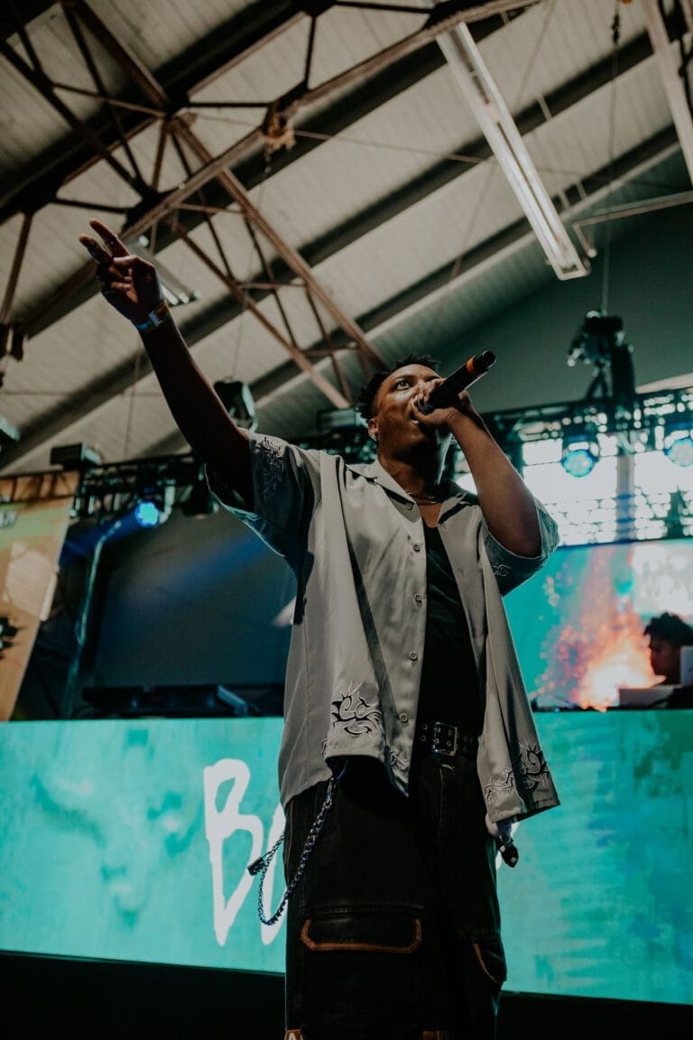 So What Fest 2023