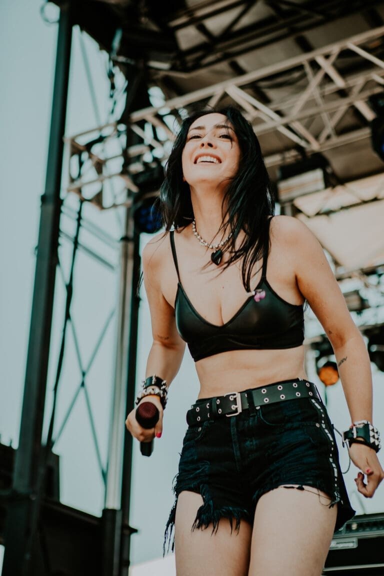 So What Fest 2023