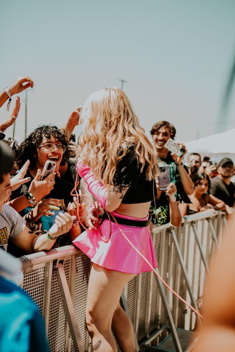So What Fest 2023