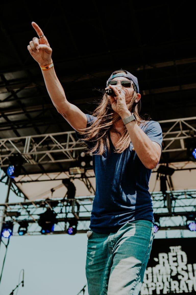 So What Fest 2023