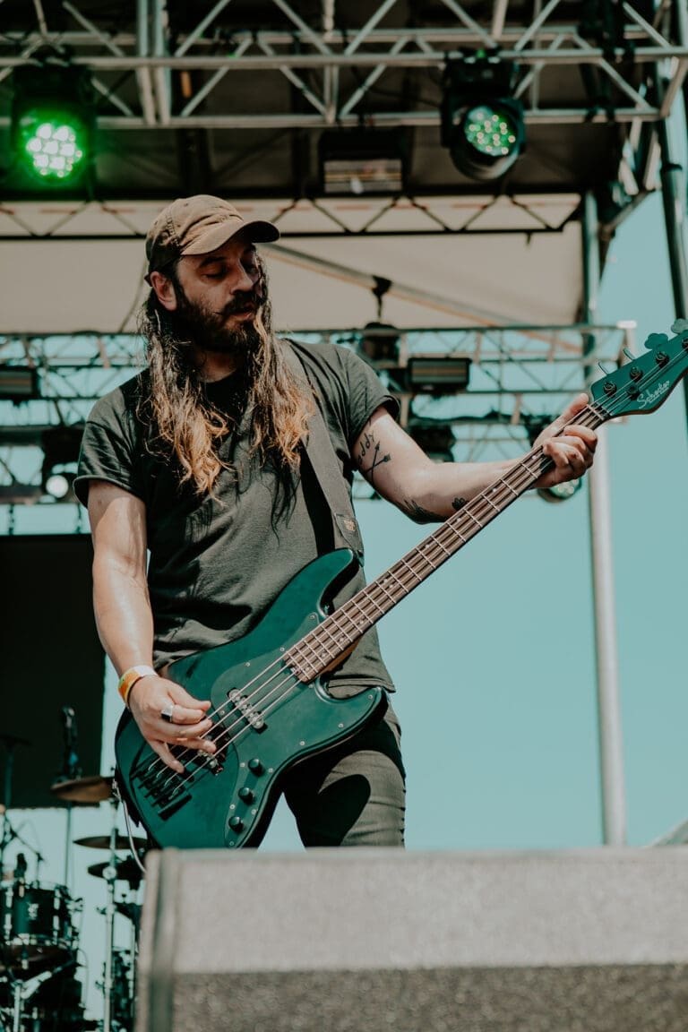 So What Fest 2023