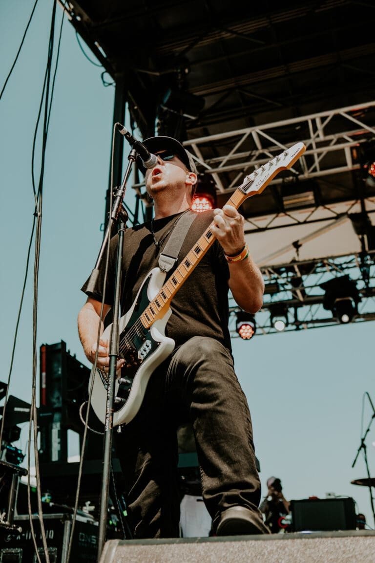 So What Fest 2023