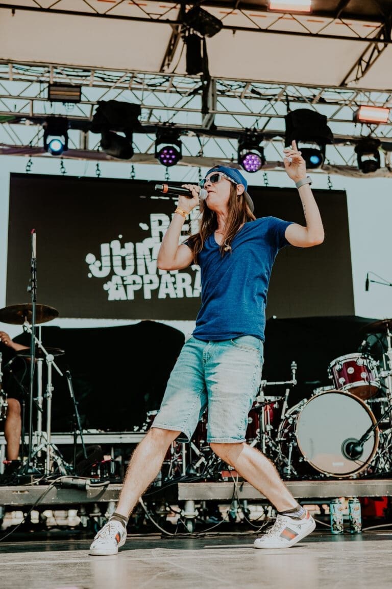 So What Fest 2023