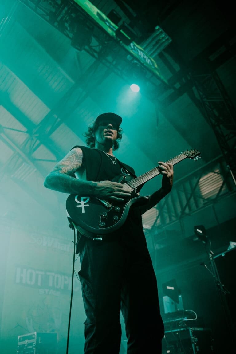 So What Fest 2023