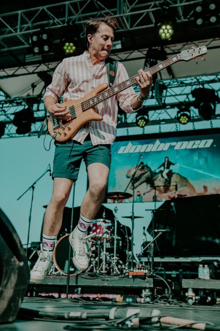 So What Fest 2023