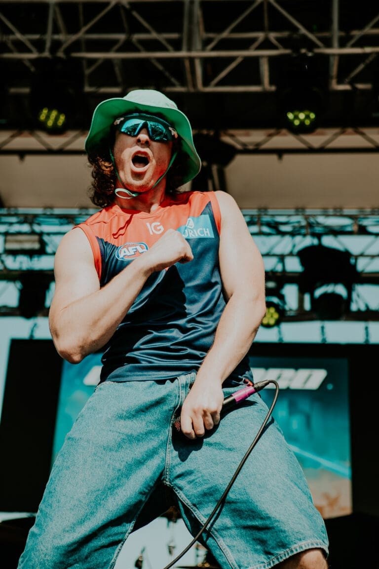 So What Fest 2023