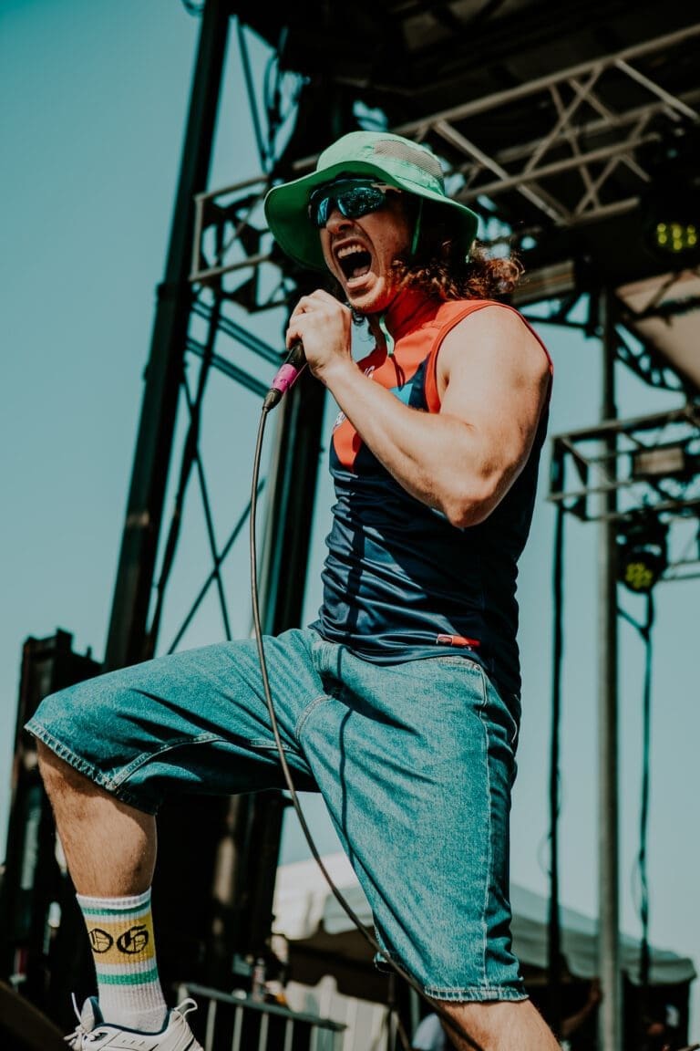 So What Fest 2023