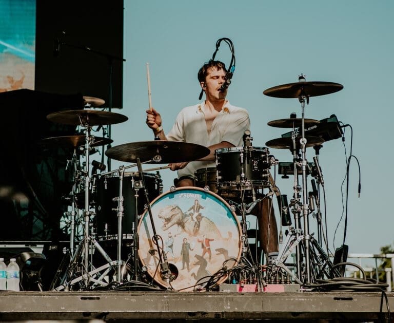 So What Fest 2023