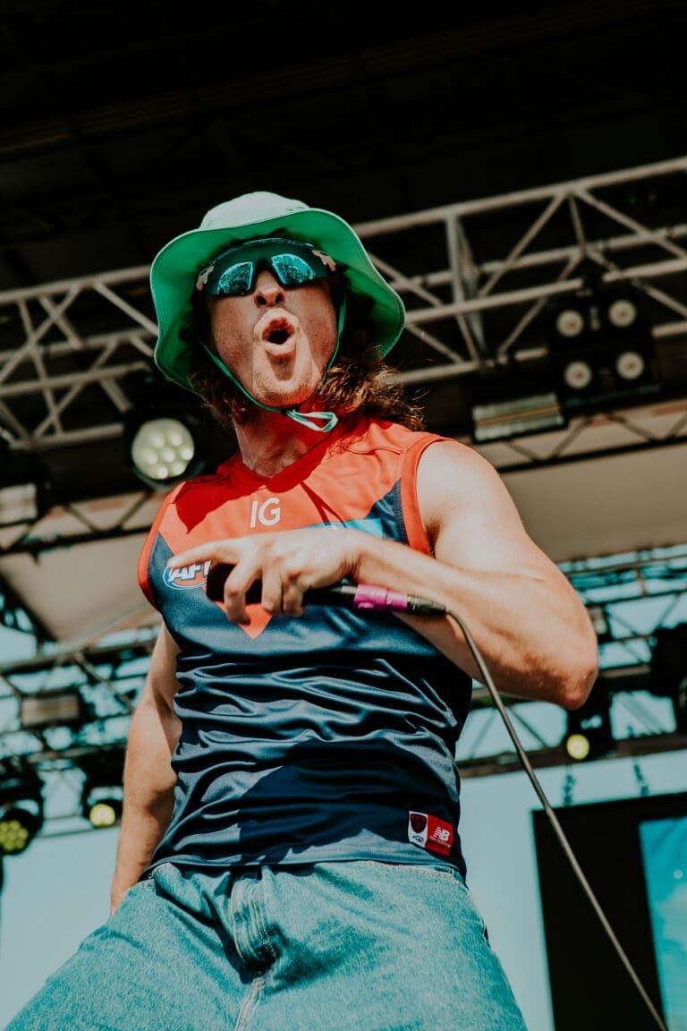 So What Fest 2023
