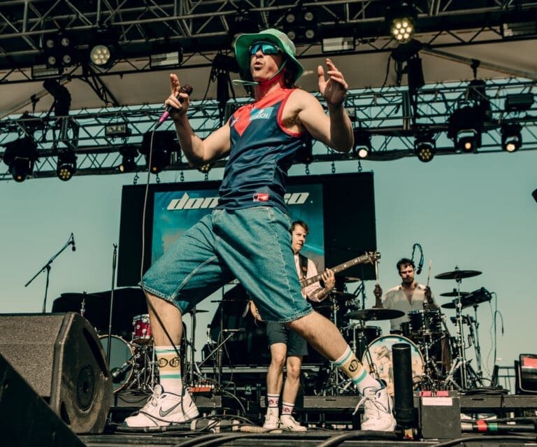 So What Fest 2023