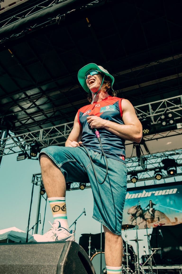 So What Fest 2023