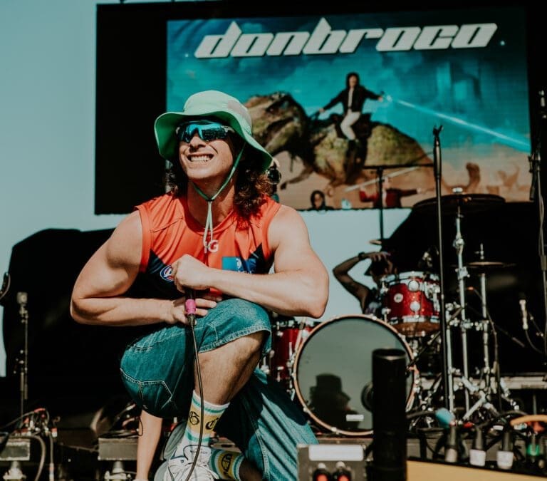 So What Fest 2023
