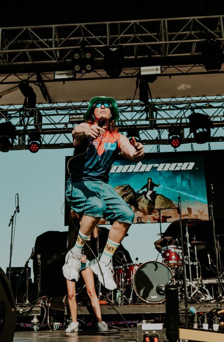 So What Fest 2023
