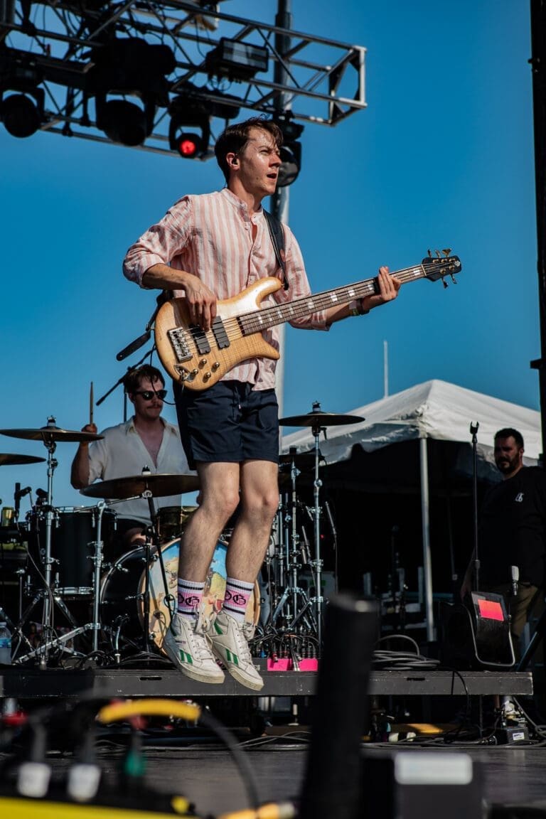 So What Fest 2023