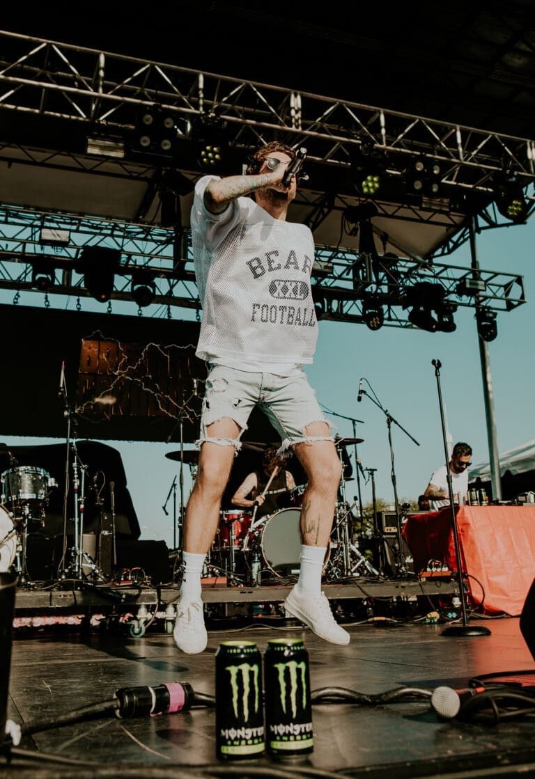 So What Fest 2023