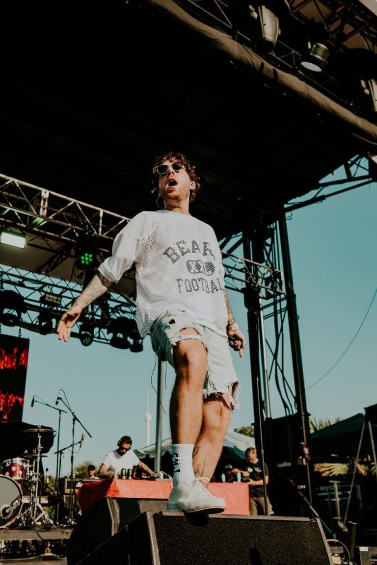So What Fest 2023
