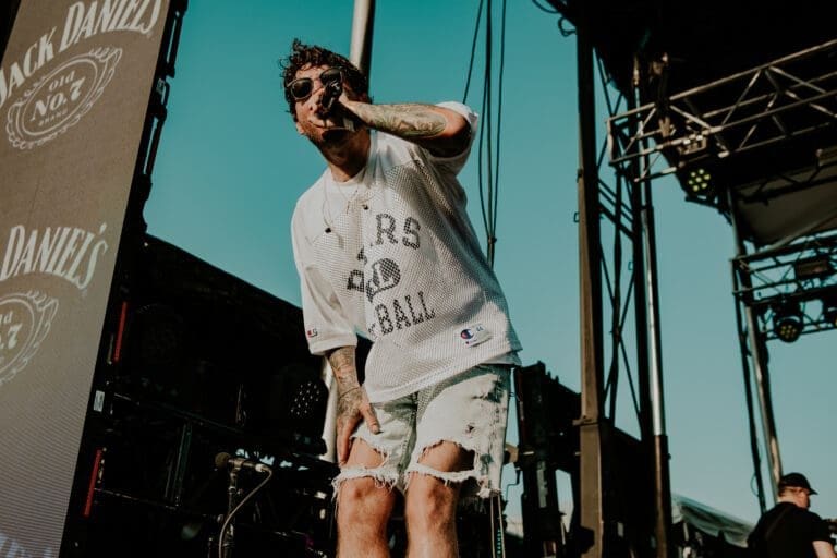So What Fest 2023