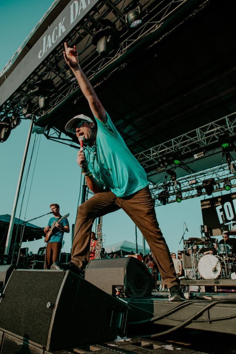 So What Fest 2023