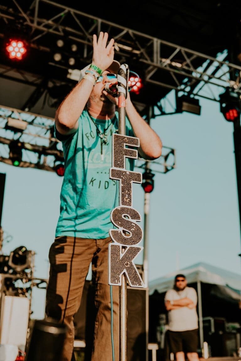 So What Fest 2023