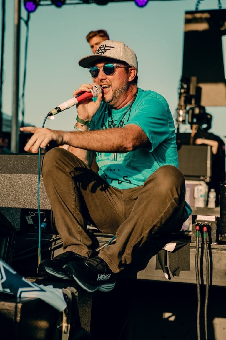 So What Fest 2023