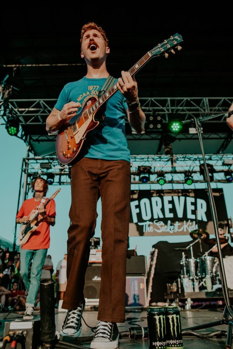 So What Fest 2023
