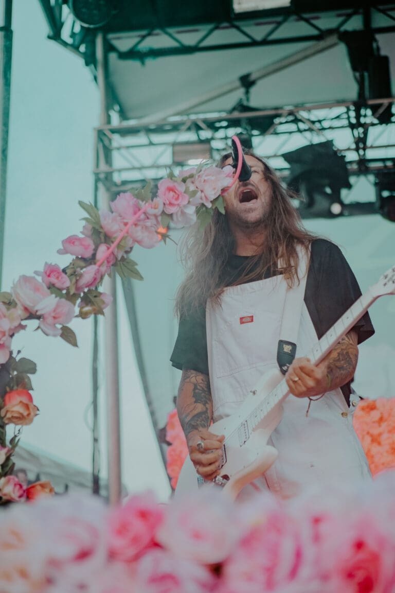 So What Fest 2023