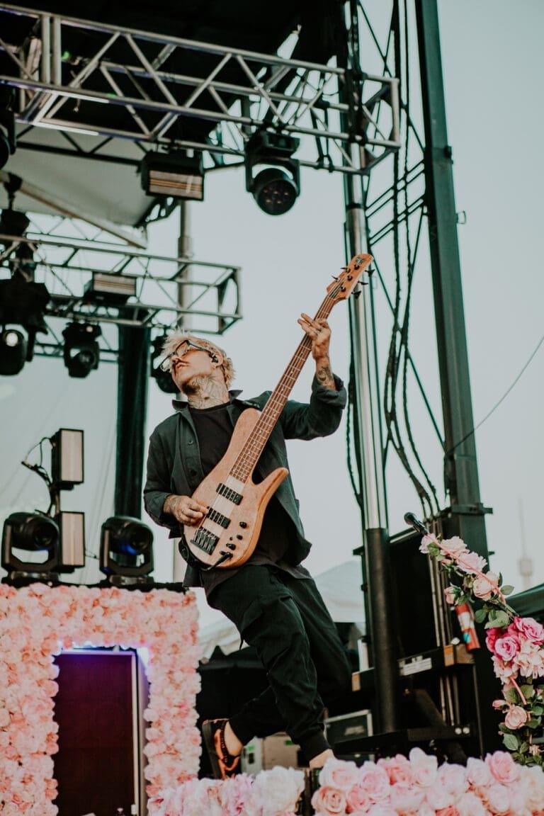 So What Fest 2023