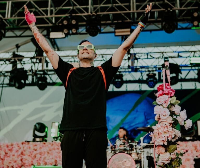 So What Fest 2023