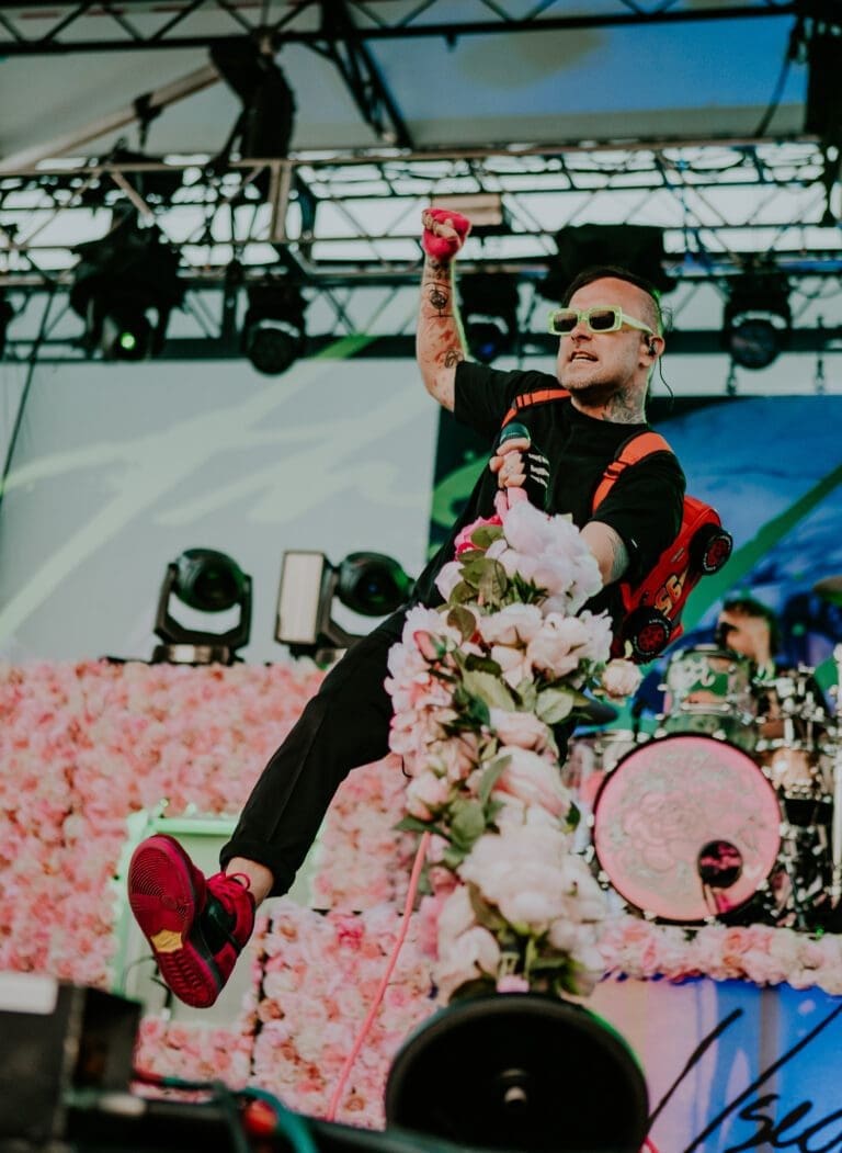 So What Fest 2023