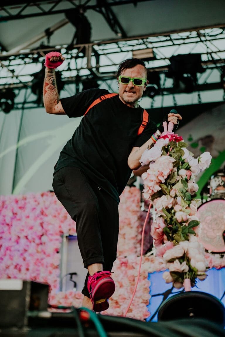 So What Fest 2023