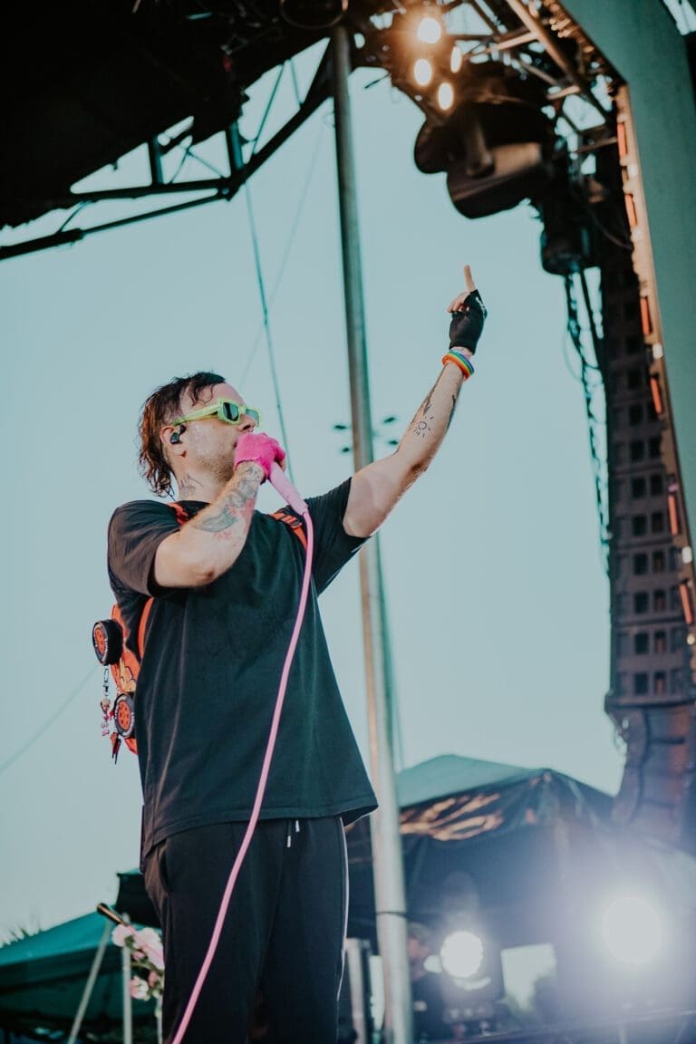 So What Fest 2023
