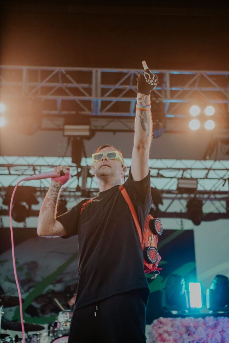 So What Fest 2023