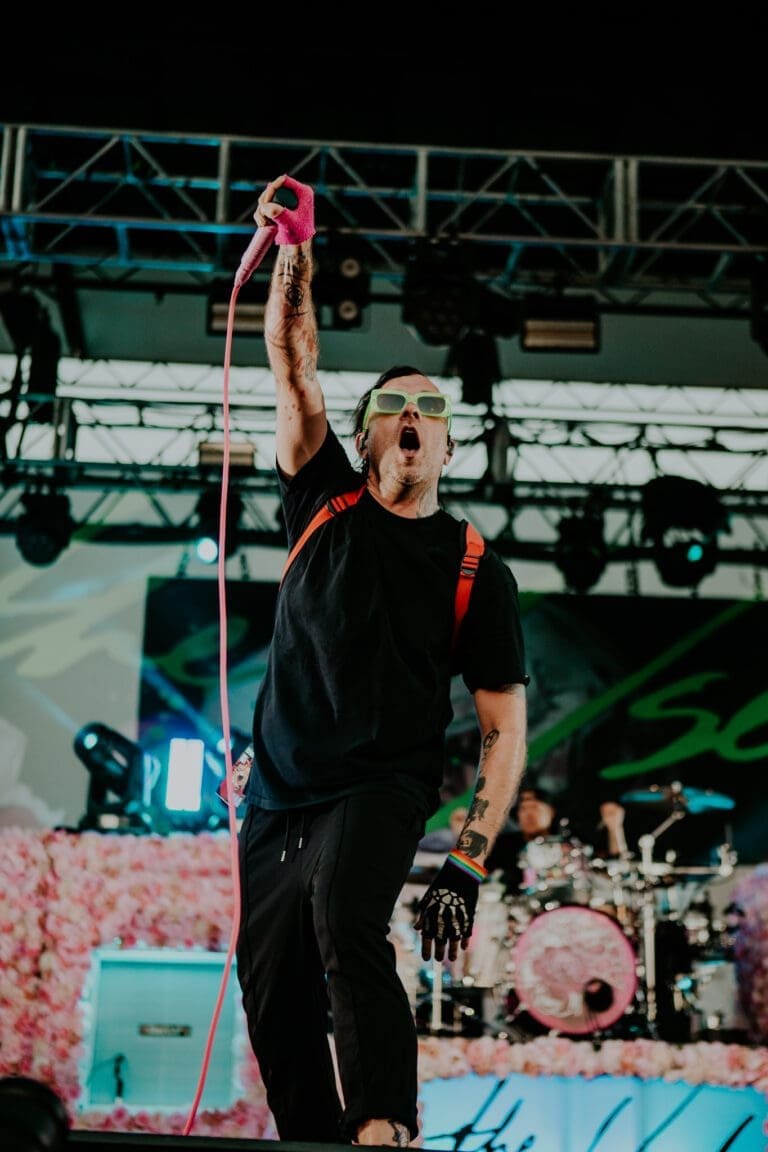 So What Fest 2023