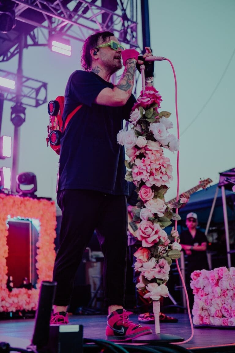 So What Fest 2023