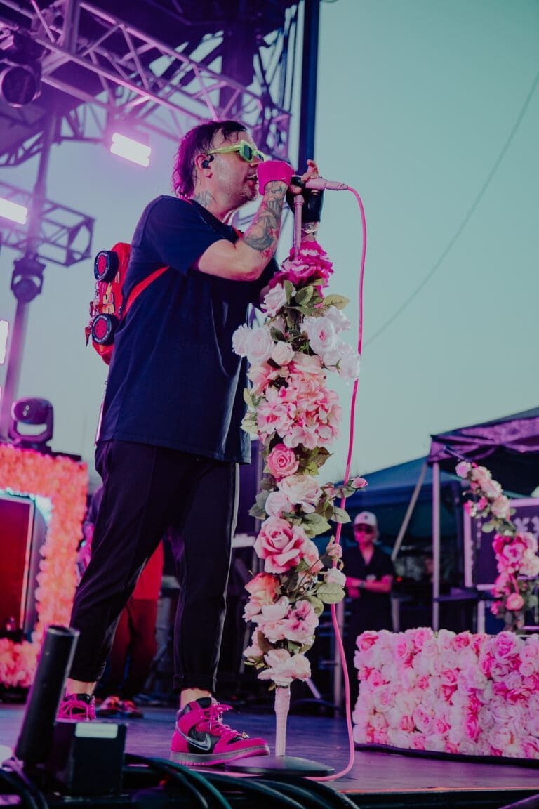 So What Fest 2023
