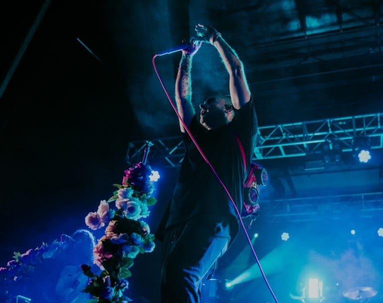 So What Fest 2023