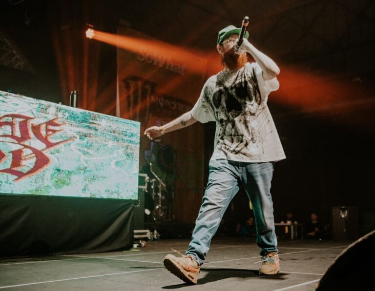 So What Fest 2023