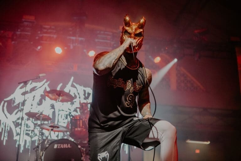 So What Fest 2023