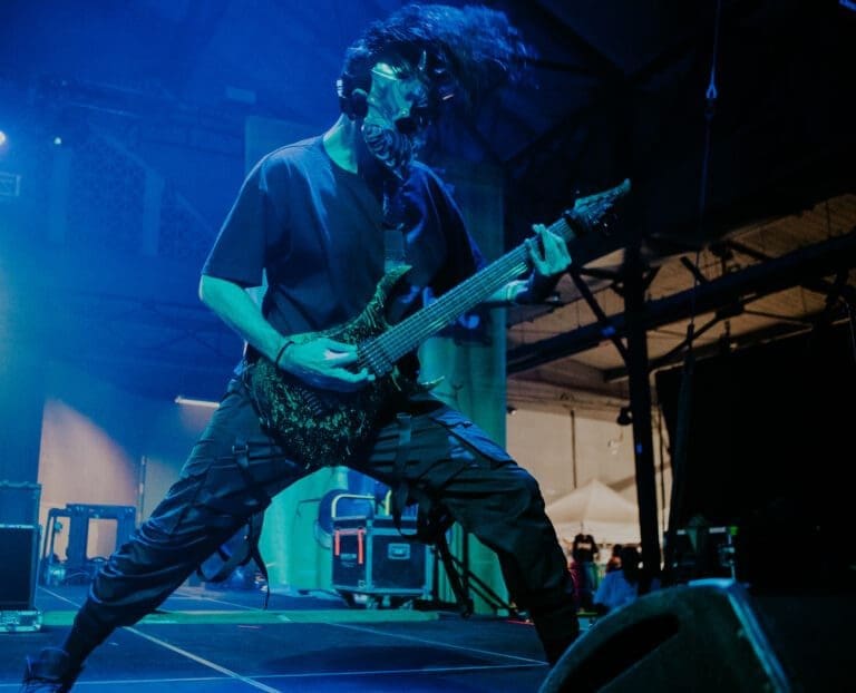 So What Fest 2023