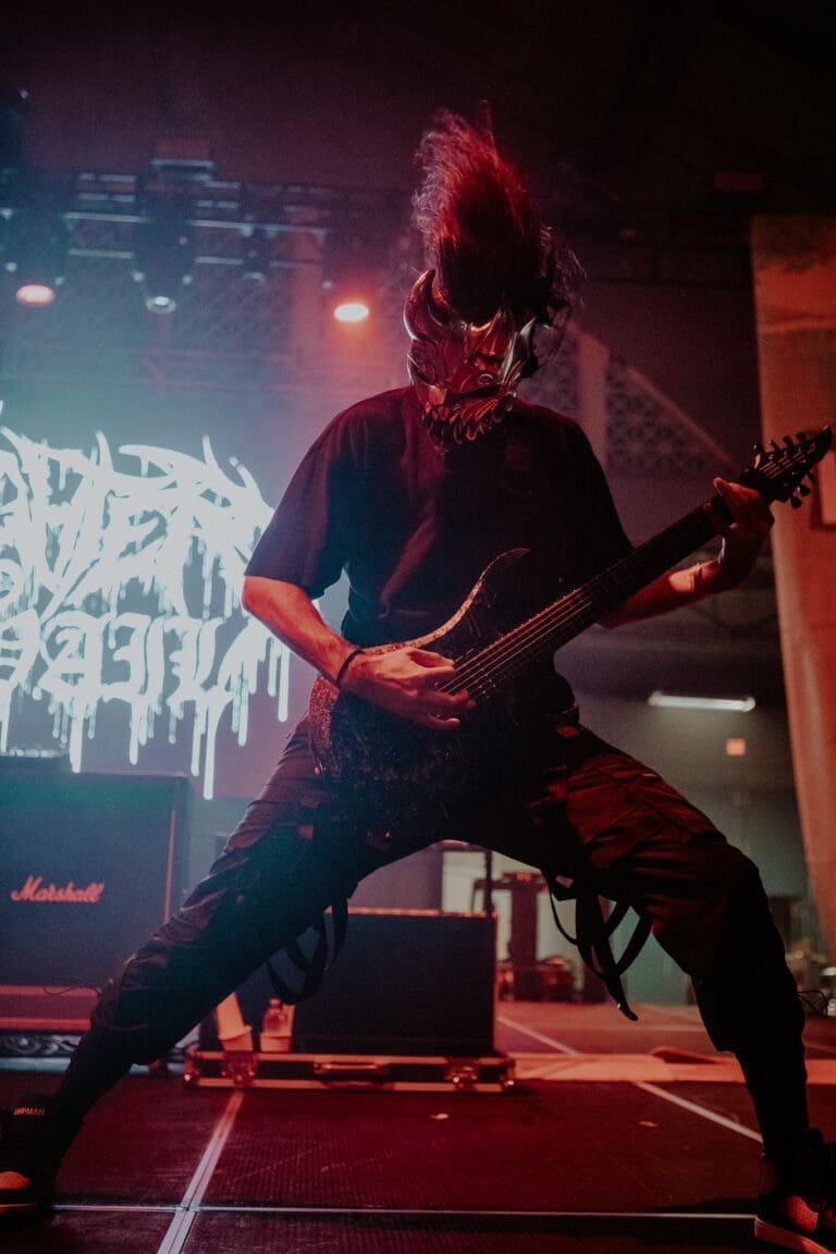So What Fest 2023