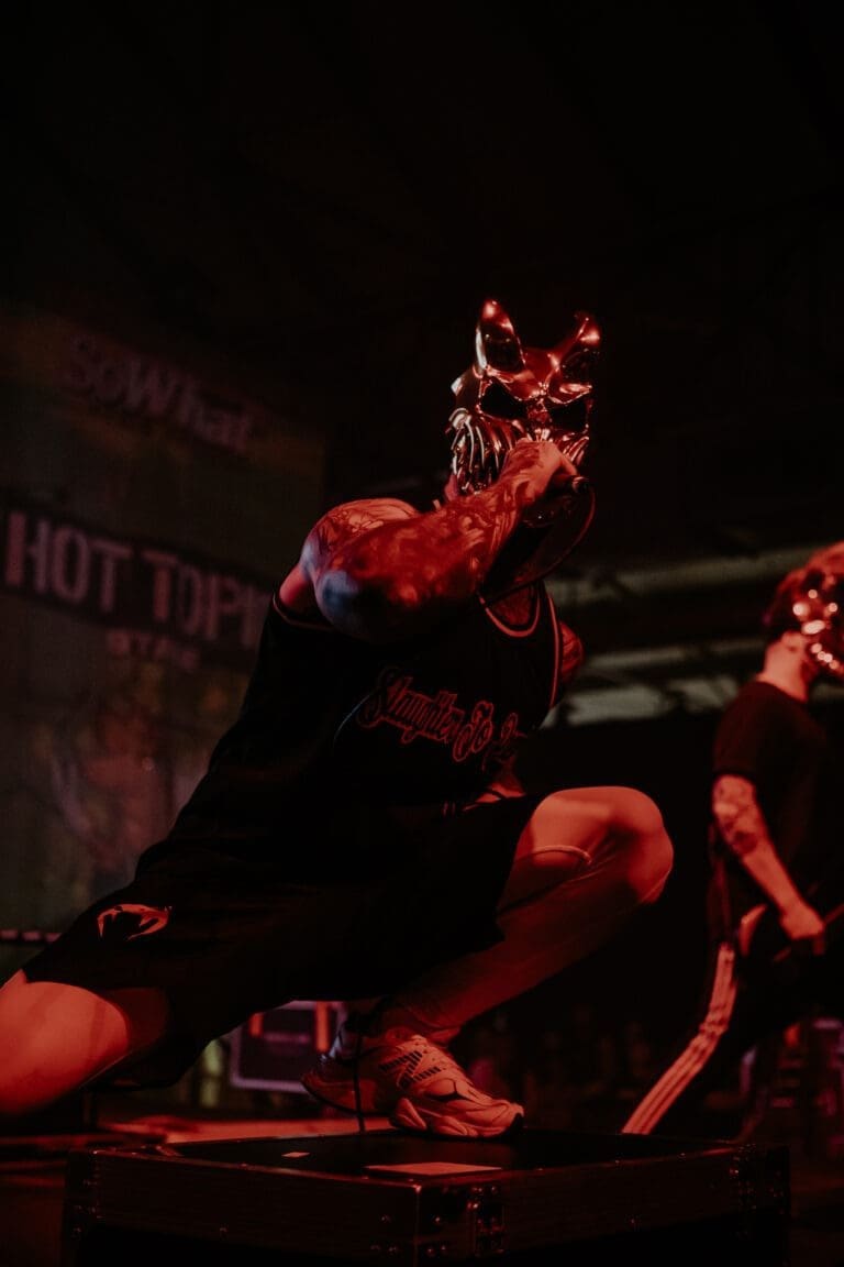 So What Fest 2023