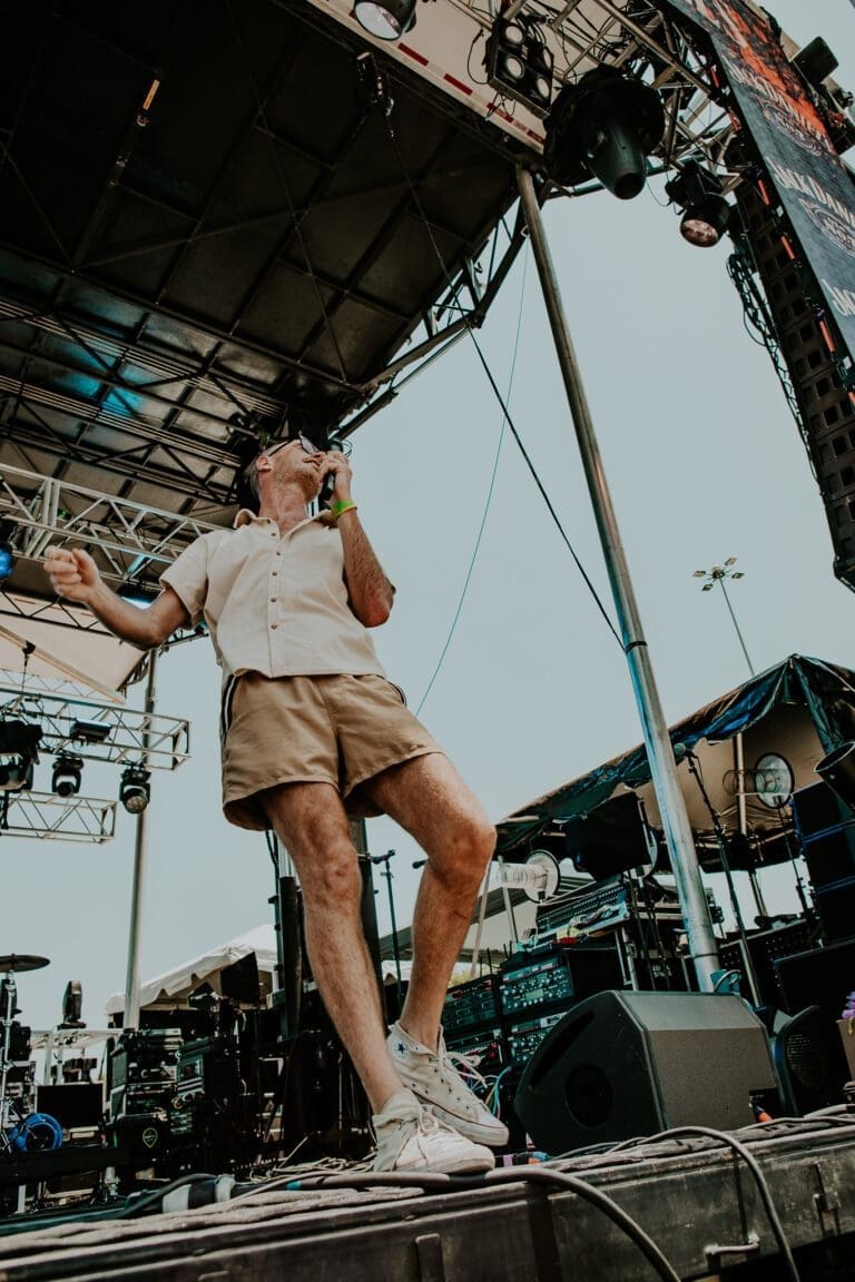 So What Fest 2023