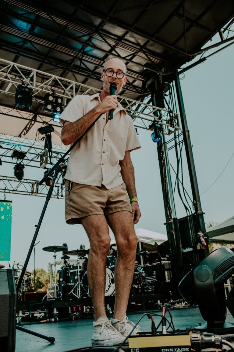 So What Fest 2023
