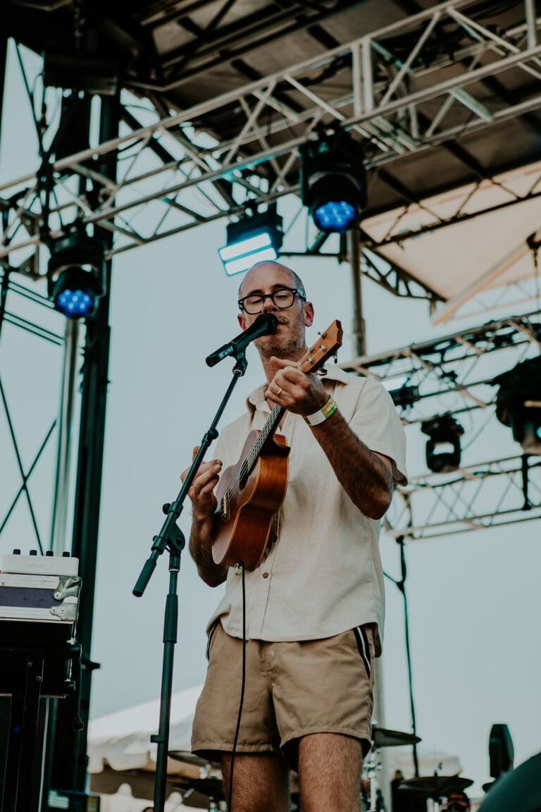 So What Fest 2023