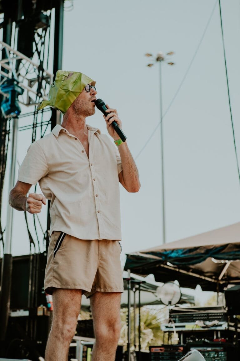 So What Fest 2023